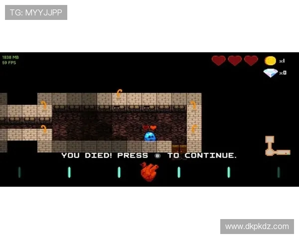 gg poker多平台支持体验流畅游戏无缝切换的最佳实践