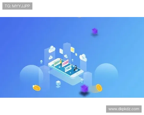 gg扑克客服在哪找啊？详细步骤教你轻松找到官方客服支持