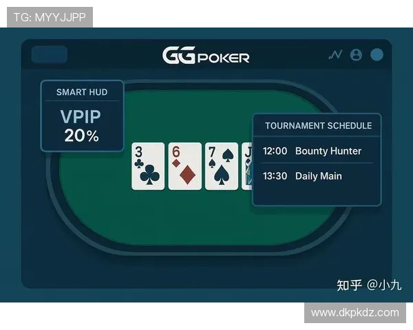 gg扑克电脑版官方下载最新版本，安全稳定的游戏下载平台推荐