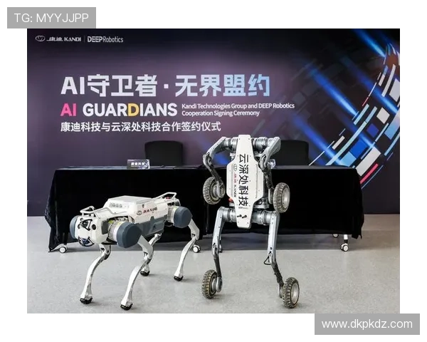 pock在科技创新中的重要作用及其带来的变革