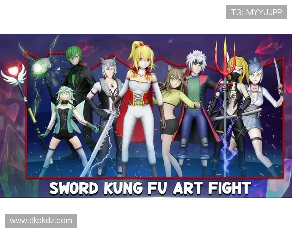 gg扑克网址娱乐平台安全可靠，提供多样化的游戏选择，享受极致娱乐体验