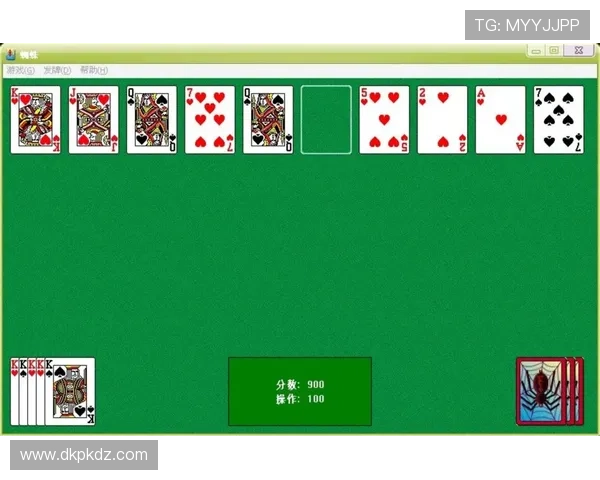 下载gg扑克手机版下载最新版本，体验丰富多彩的扑克游戏玩法