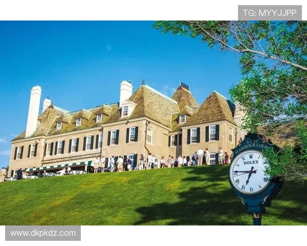 大表哥德州扑克在哪可以找到详细的游戏地点和最新的比赛信息