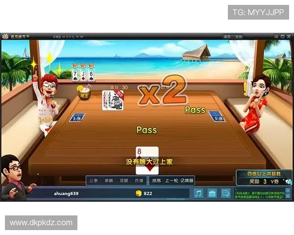 如何注册并登录gg打扑克官网，详细操作流程与常见问题解答