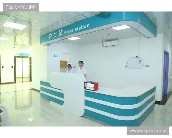 如何在gg打扑克官网进行充值与提现，详细操作流程与注意事项