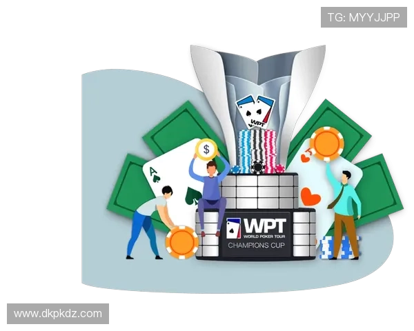 微扑克安卓版官方正版下载，开启你的精彩扑克对战之旅