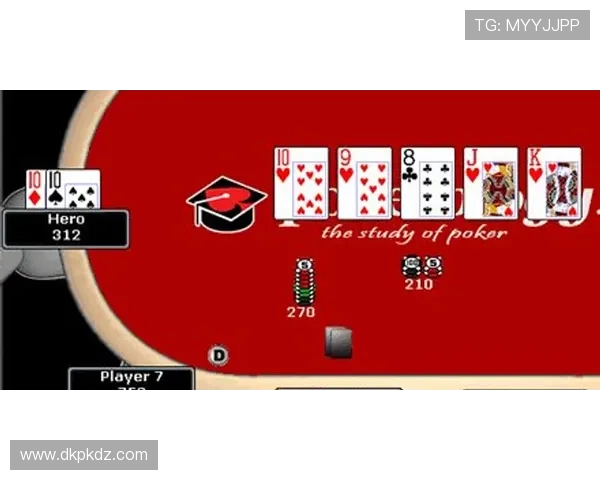 微扑克玩家在哪里找,分析不同渠道的优劣势帮助你精准找到目标玩家群体 微扑克玩家在哪里找,分析不同渠道的优劣势帮助你精准找到目标玩家群体