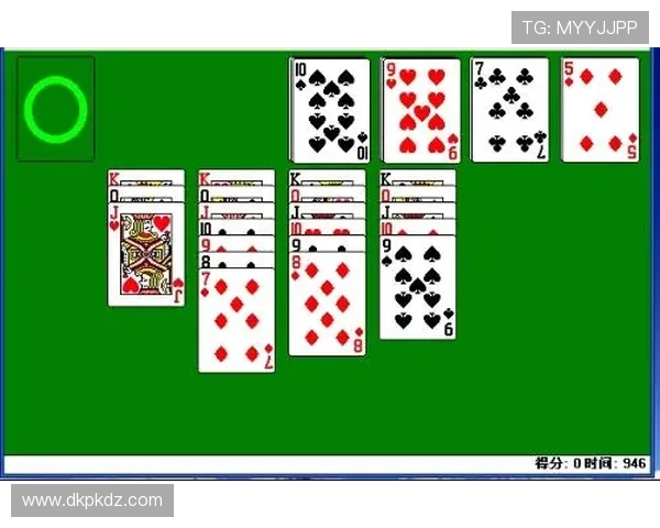 微扑克官网登录遇到问题怎么办？详细解决方案助你顺利登录游戏