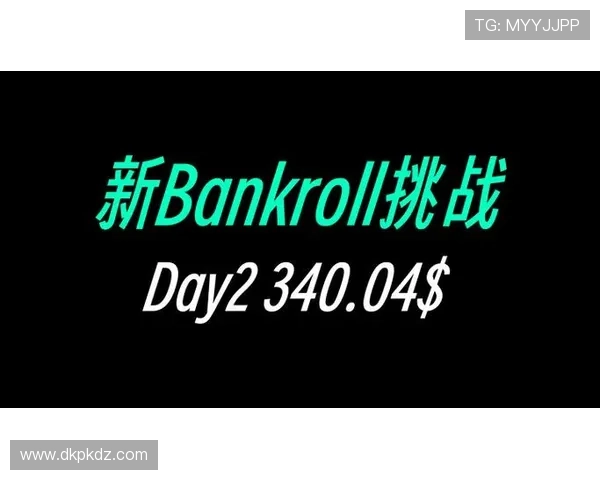 德州扑克app推荐：2024年最受欢迎的十大德州扑克游戏平台推荐