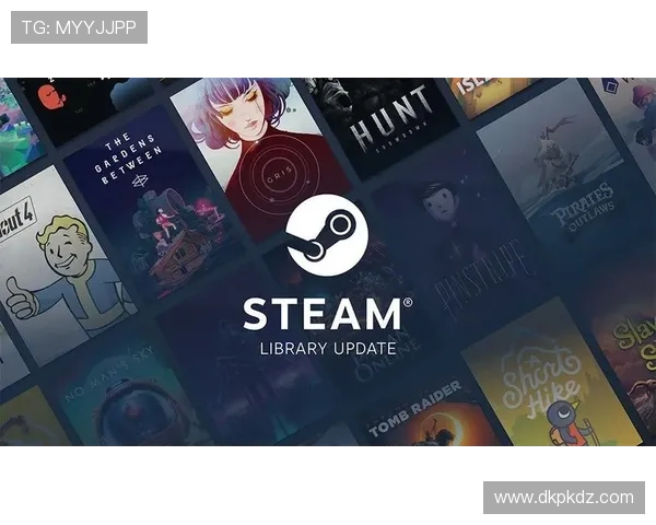 德州扑克steam游戏中最具挑战性的高级技巧与策略分析