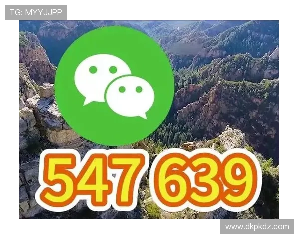 德州扑克免费在线：免费注册即可享受无限次德州扑克在线对战的优质平台