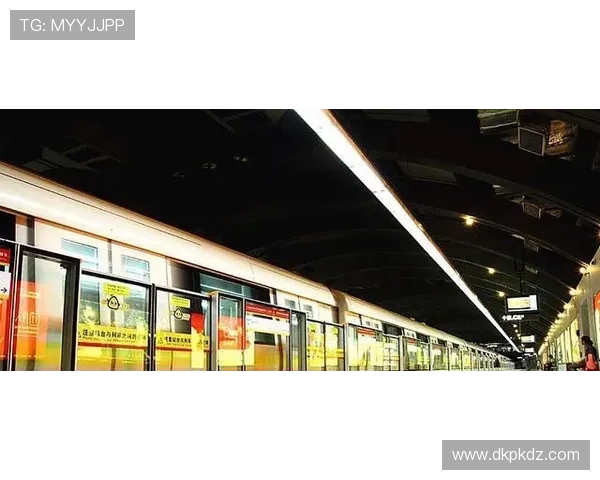 德州扑克发牌规则基础知识：发牌流程、牌型分配与游戏公平性保障