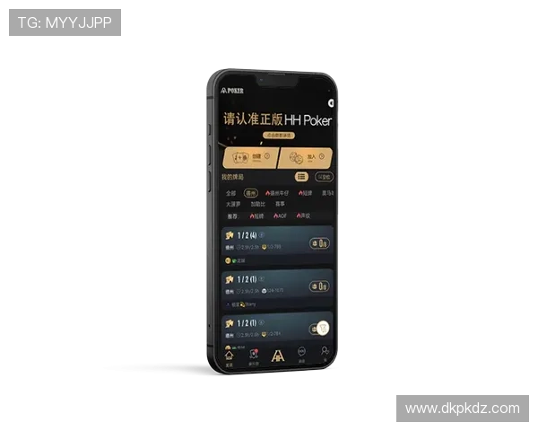 德州扑克国际入口：探索全球最受欢迎的国际德州扑克入口平台及其特色优势