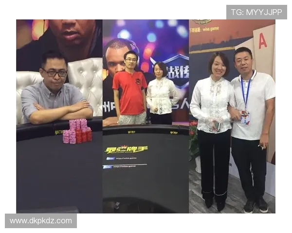 德州扑克国际登录注册流程详解,轻松开启全球扑克娱乐新体验 德州扑克国际登录注册流程详解,轻松开启全球扑克娱乐新体验