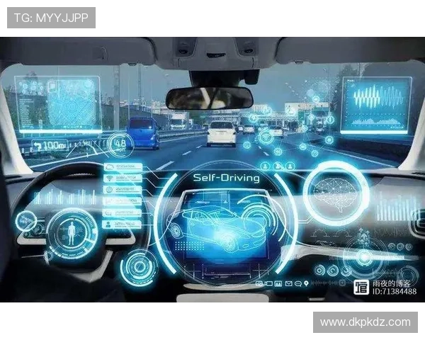 德州扑克官网平台：实时对战系统确保公平公正的游戏环境