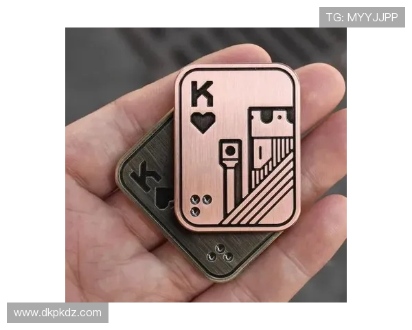 德州扑克旗舰厅客户端：多样的游戏模式满足不同玩家的策略需求和娱乐体验