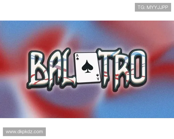 德州扑克电游官网用户评价与口碑分析选择优质平台的关键因素