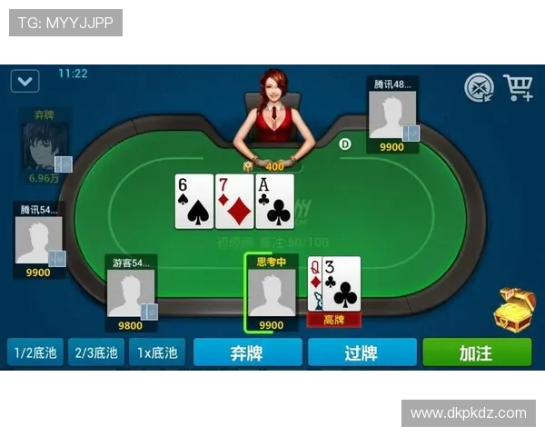 德州扑克牌游戏app单机版免费下载安装指南，轻松体验真实扑克乐趣