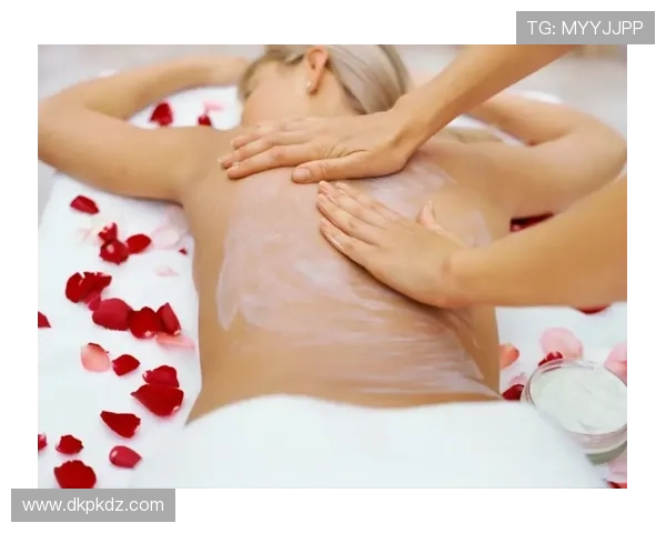 德州扑克电脑模拟器的安装步骤与使用注意事项