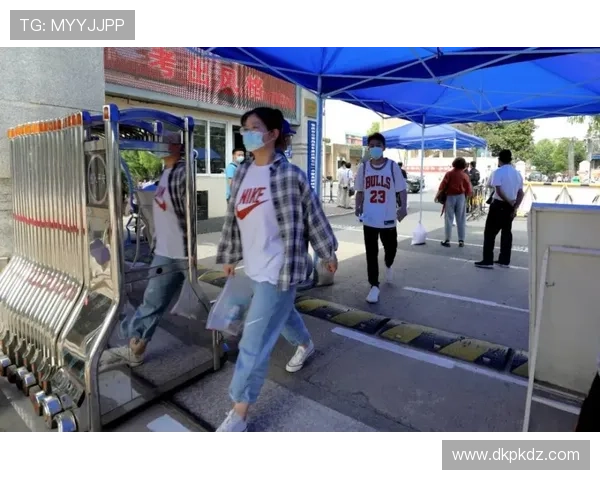 德州扑克真人版会员注册注意事项，确保您的账户安全与游戏顺利进行