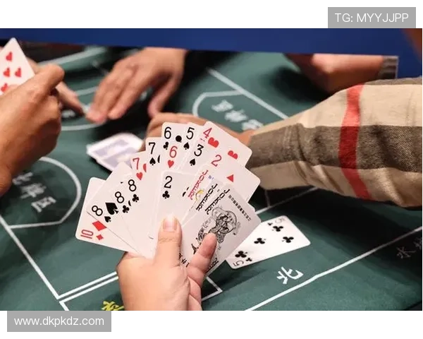 德州扑克百家乐官网全天在线客服,保障玩家权益与游戏顺畅体验 德州扑克百家乐官网全天在线客服,保障玩家权益与游戏顺畅体验