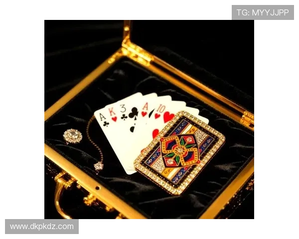 德州扑克线上官方入口：多平台支持让你随时随地尽享扑克乐趣