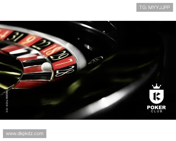 德州扑克网娱乐app：如何选择靠谱的德州扑克线上娱乐平台