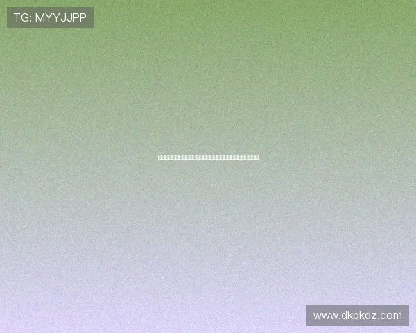 德州扑克网娱乐：结合社交元素打造互动性强的线上扑克娱乐平台