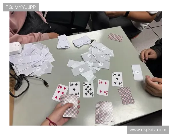 德州扑克集团娱乐平台：先进的技术支持确保游戏公平公正，打造值得信赖的扑克娱乐平台