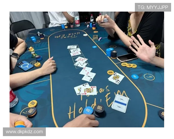 想了解德州牌扑克游戏在哪里可以玩，提供最新的线上线下游戏场所排名和用户推荐指南