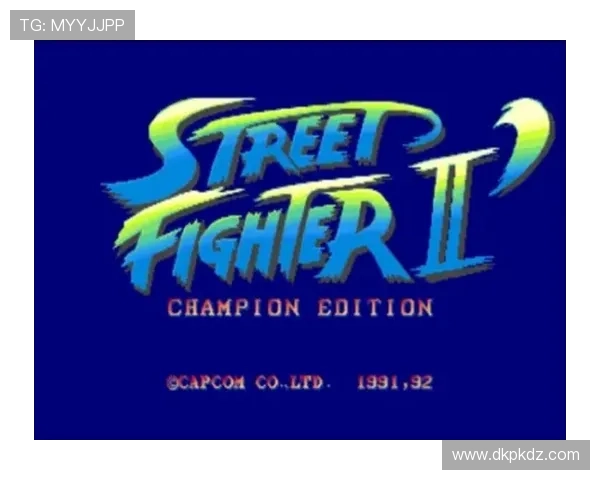 扑克王手机网址多平台兼容,支持安卓苹果多设备畅玩无障碍 扑克王手机网址多平台兼容,支持安卓苹果多设备畅玩无障碍