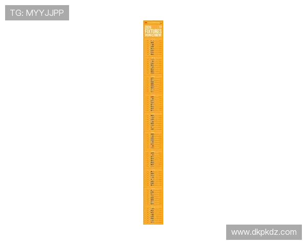 2026年最受欢迎的德州扑克网址排行榜及选择技巧指南