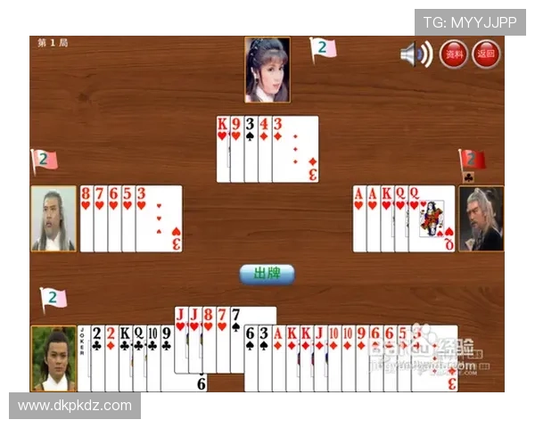 21点扑克牌小游戏立即玩，激烈对决考验你的判断力和反应速度