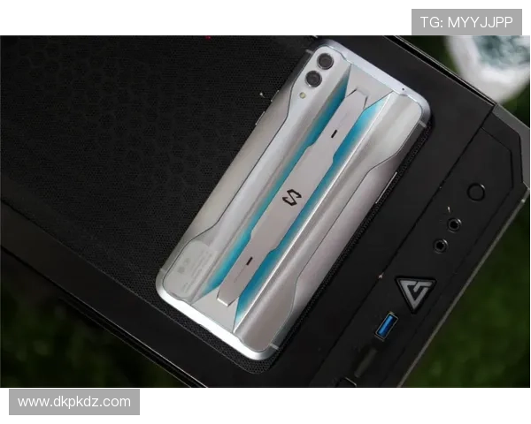 ggpk线上官网技术支持与客服服务全方位解答用户在使用中的常见问题