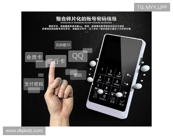 gg扑克注册中心安全注册流程全面解析，保障用户账户信息安全与隐私保护