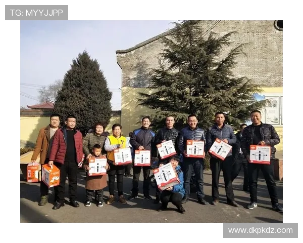 九游PAP德州全新版本上线，丰富玩法引领扑克新时代