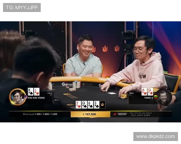 传奇德州扑克电脑版技巧分享,助你提升牌技赢得更多比赛奖励的实用攻略 传奇德州扑克电脑版技巧分享,助你提升牌技赢得更多比赛奖励的实用攻略