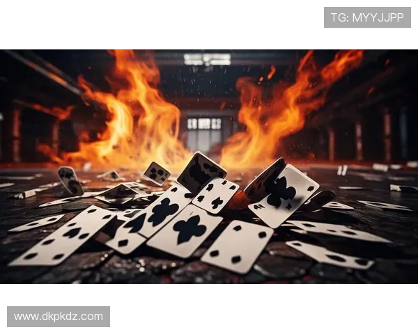 凯发赌场扑克怎么玩学习高手们的经验分享与心得 凯发赌场扑克怎么玩学习高手们的经验分享与心得