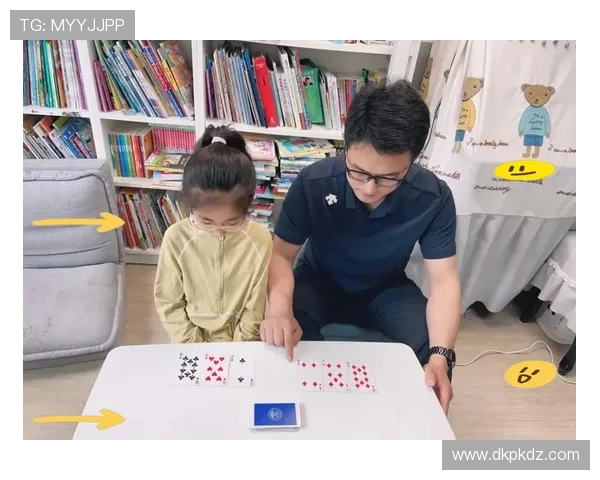 多样扑克牌21点游戏题目和解决方案,学习如何有效应对各种游戏场景 多样扑克牌21点游戏题目和解决方案,学习如何有效应对各种游戏场景