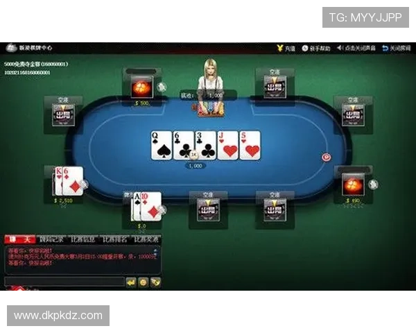 国内德州扑克线上平台监管政策及合法性分析保障玩家权益的合法平台推荐与注意事项