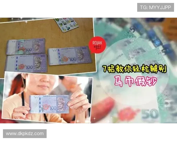 官方德州扑克网址地址全攻略，帮助玩家轻松识别正规官网地址提升游戏体验