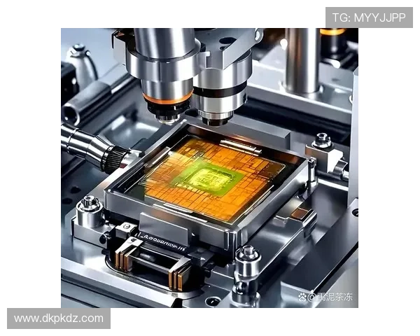 德州扑克在中国高校中的推广现状与未来发展方向