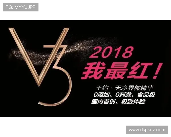 德州扑克官网app下载流程详解,助你快速上手体验刺激对决 德州扑克官网app下载流程详解,助你快速上手体验刺激对决