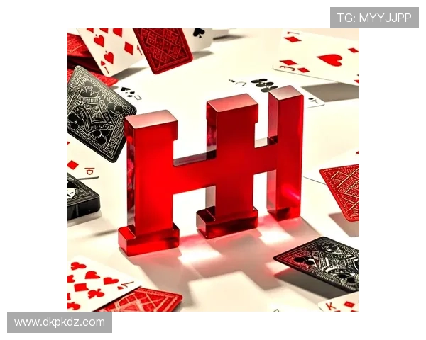 德州扑克技巧大全：帮助新手快速上手并成为牌桌赢家的秘技