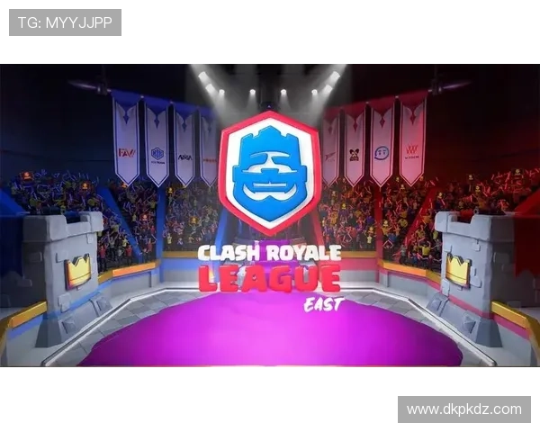 德州扑克平台官网优惠活动：丰富奖励不断献礼新老玩家尽享精彩赛事