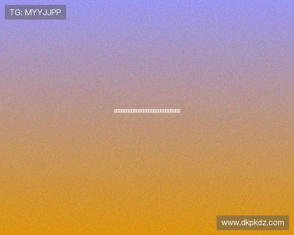 德州扑克滚球策略全面指南，帮你在实际比赛中取得优异成绩