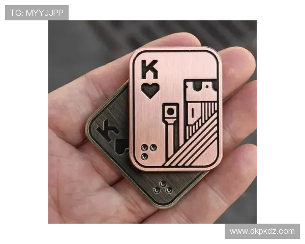 德州扑克盈利的策略与心态调整方法，成为桌面上的得分王