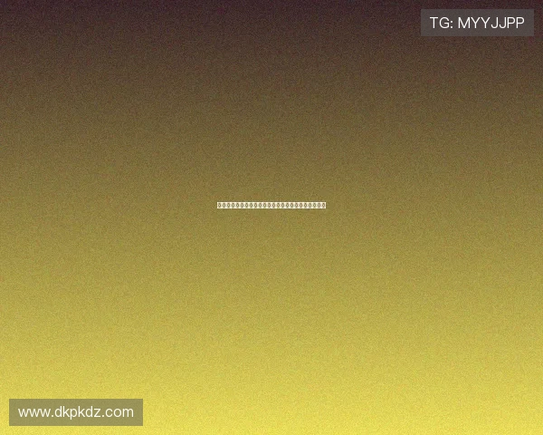 德州扑扑克游戏免费最新上线体验全面的棋牌游戏资源