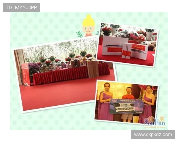 成人玩家优选的线上扑克网站，安全稳定的环境让你放心尽情享受游戏乐趣