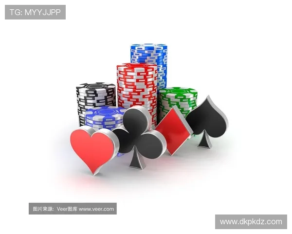 德州牌扑克牌高清图像下载：免费下载高清版扑克图标与背景